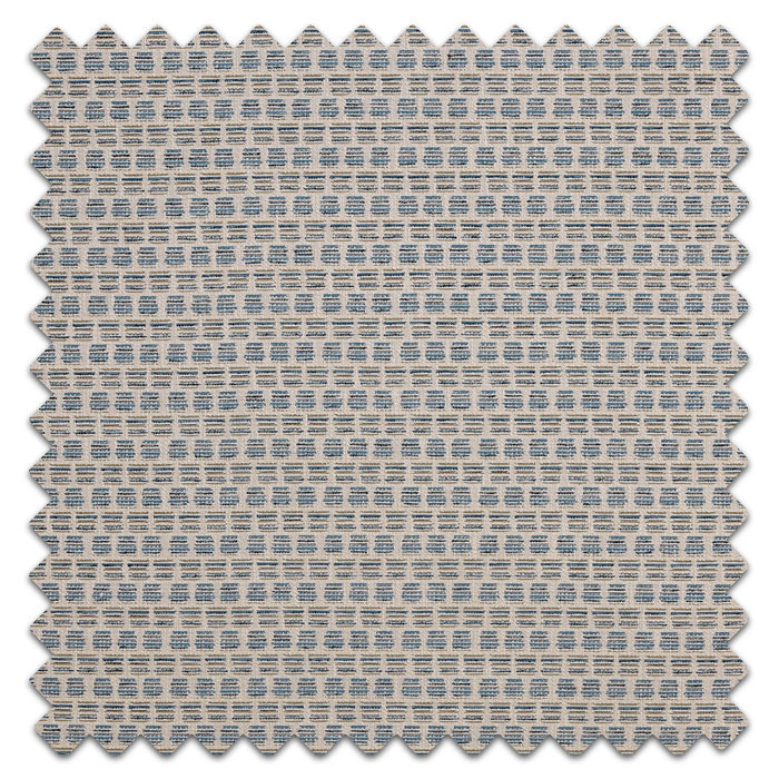 Swatch of Alora Ocean