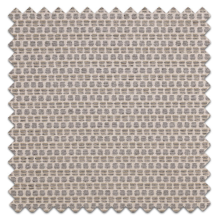 Swatch of Alora Rattan