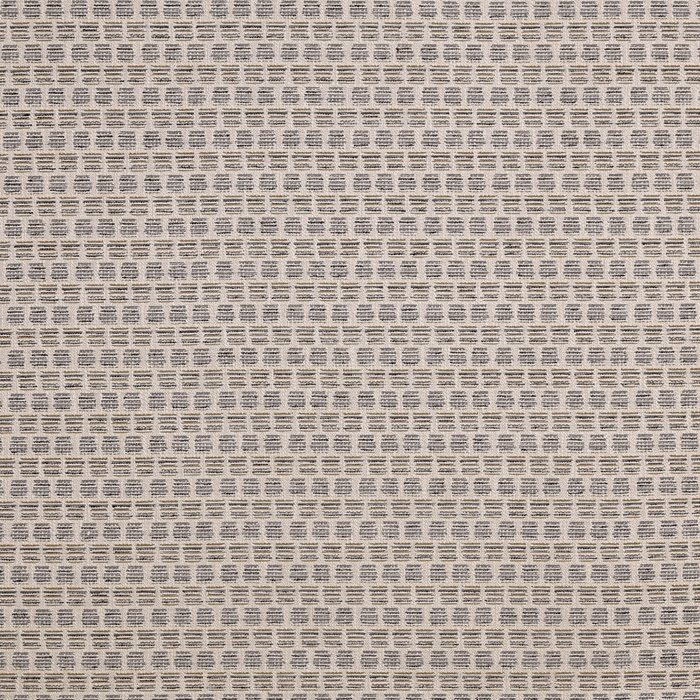 Alora Rattan Fabric by Prestigious Textiles