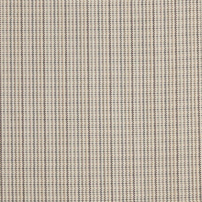 Alwin Bear Fabric by Prestigious Textiles