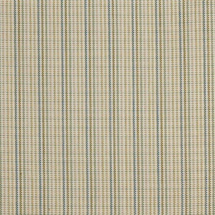 Alwin Cucumber Fabric by Prestigious Textiles