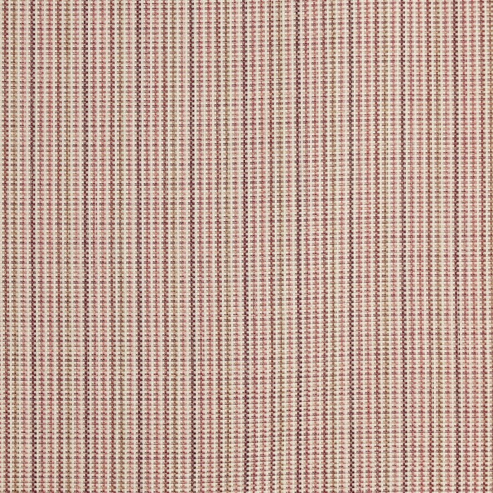 Alwin Pumpkin Fabric by Prestigious Textiles