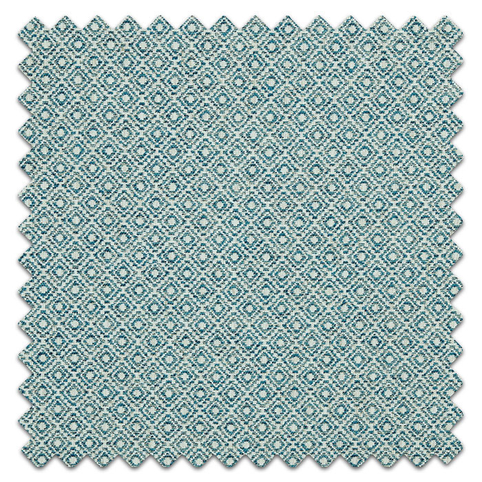 Swatch of Amir Lagoon