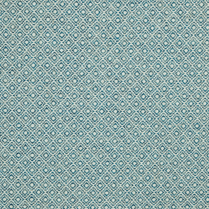 Amir Lagoon Fabric by Prestigious Textiles