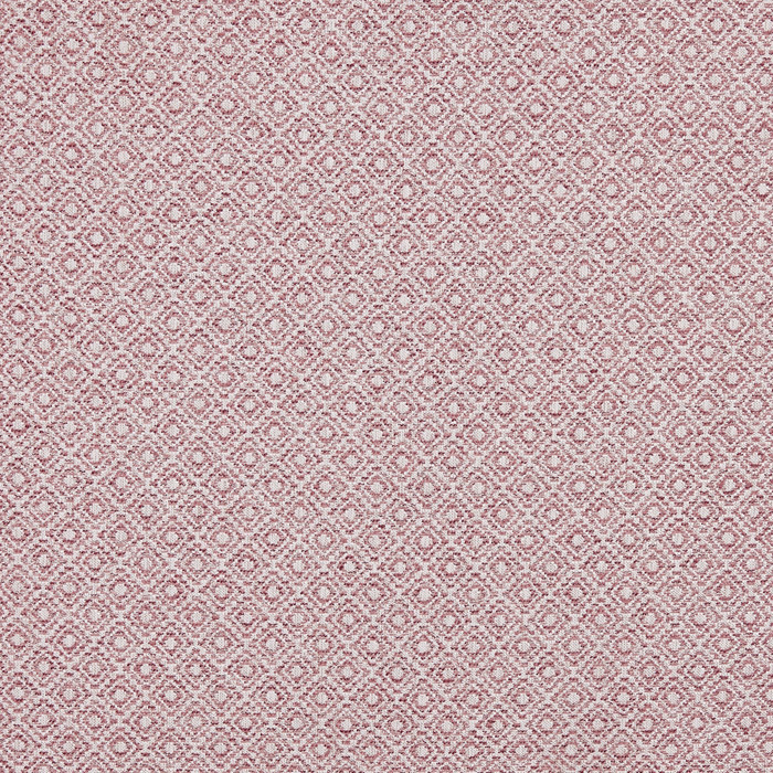Amir Lotus Fabric by Prestigious Textiles