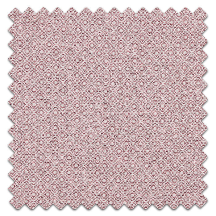 Swatch of Amir Lotus