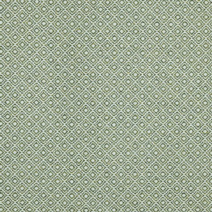 Amir Oasis Fabric by Prestigious Textiles