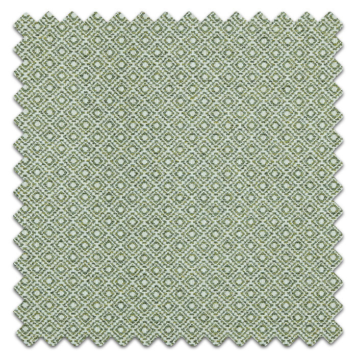 Swatch of Amir Oasis