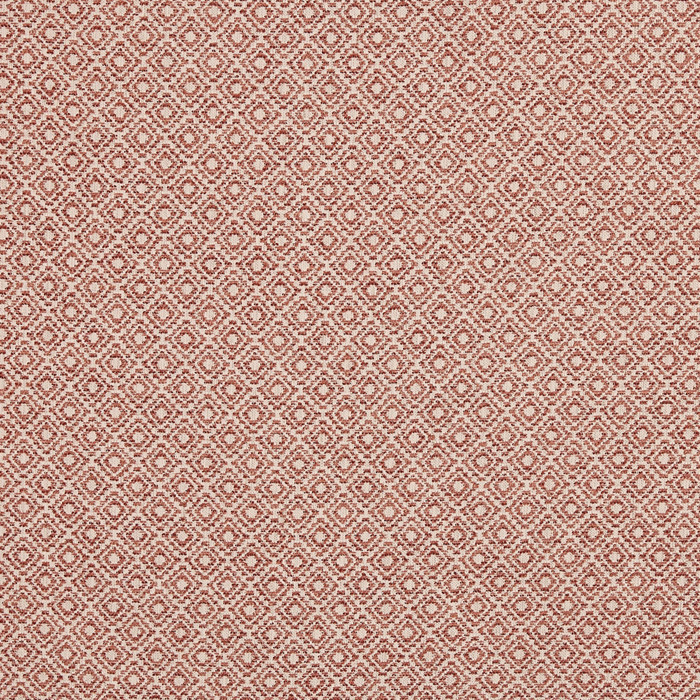 Amir Tangerine Fabric by Prestigious Textiles