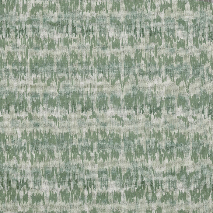 Anais Lilypad Fabric by Prestigious Textiles
