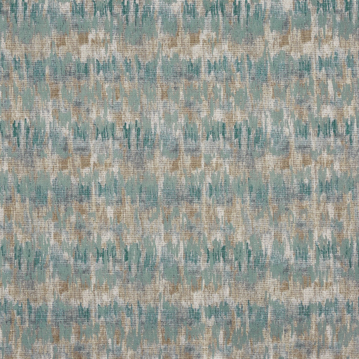 Anais Rockpool Fabric by Prestigious Textiles