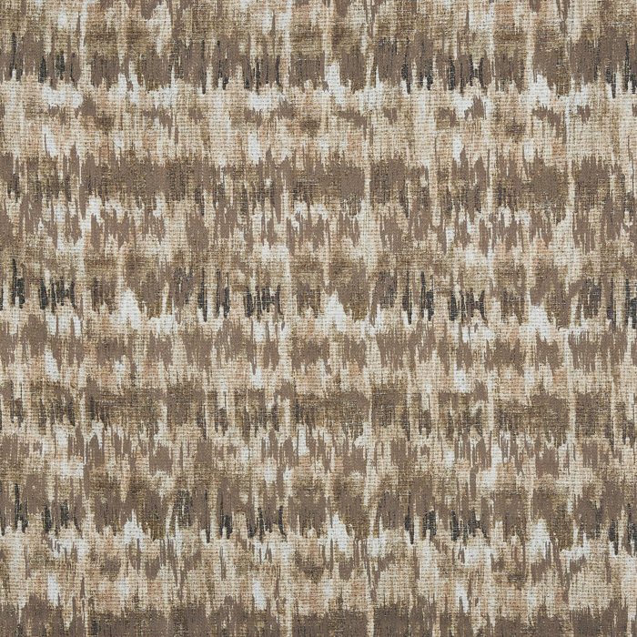 Anais Sandcastle Fabric by Prestigious Textiles