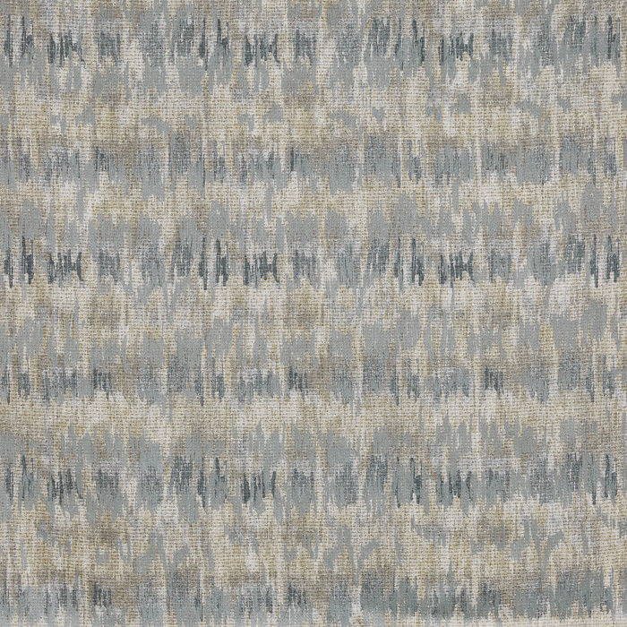 Anais Storm Fabric by Prestigious Textiles