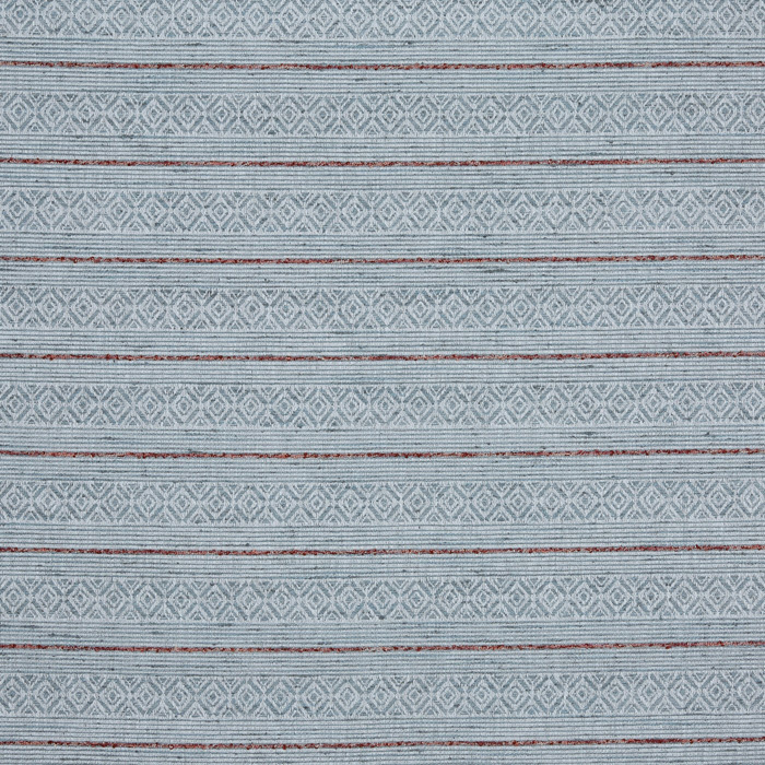 Andes Breeze Fabric by Prestigious Textiles