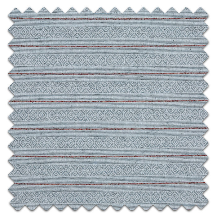 Swatch of Andes Breeze