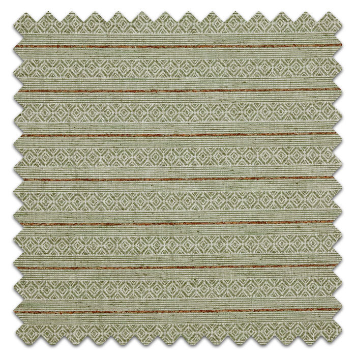 Swatch of Andes Cactus