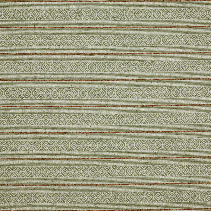Andes Cactus Fabric by Prestigious Textiles