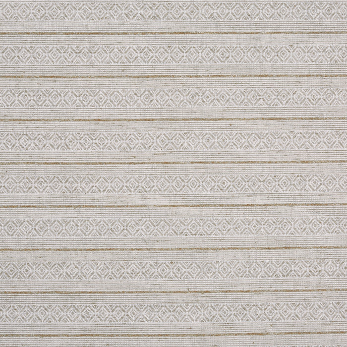 Andes Desert Fabric by Prestigious Textiles