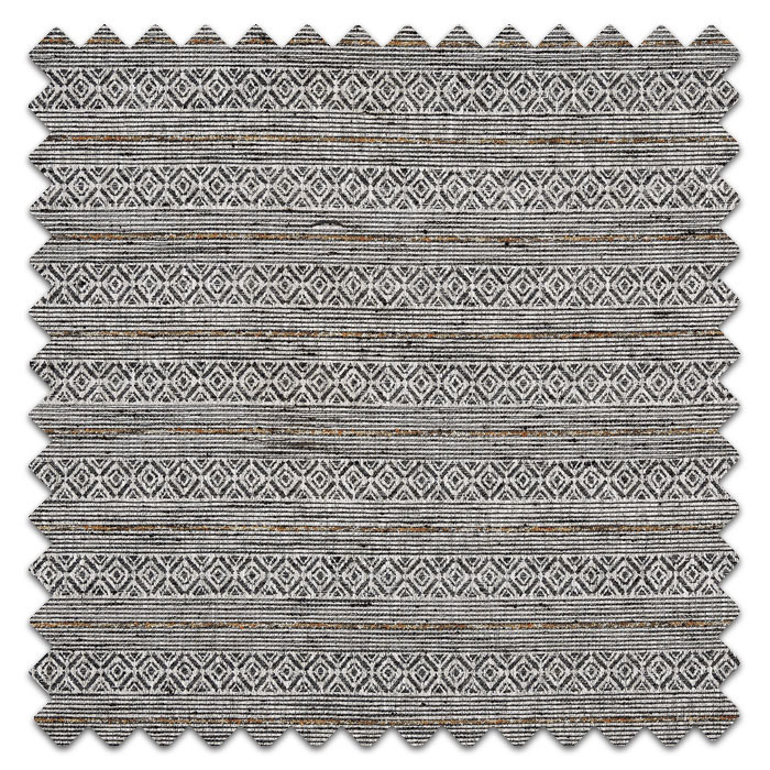 Swatch of Andes Dusk