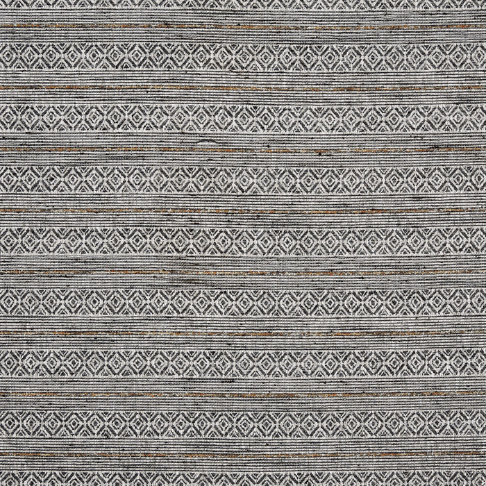 Andes Dusk Fabric by Prestigious Textiles