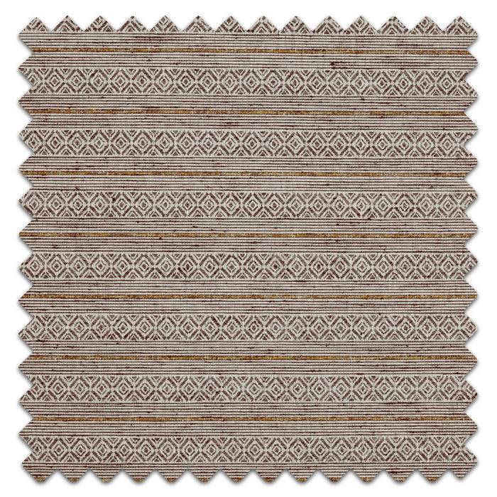 Swatch of Andes Sandstorm