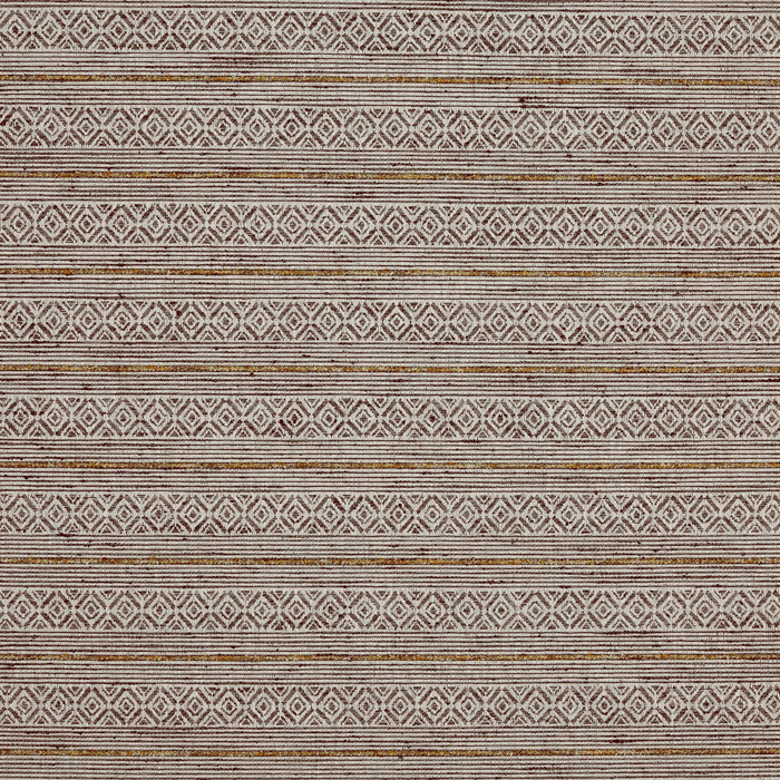 Andes Sandstorm Fabric by Prestigious Textiles