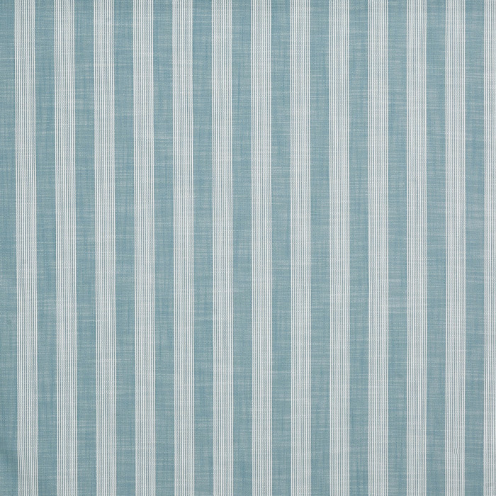 Antonia Chambray Fabric by Prestigious Textiles