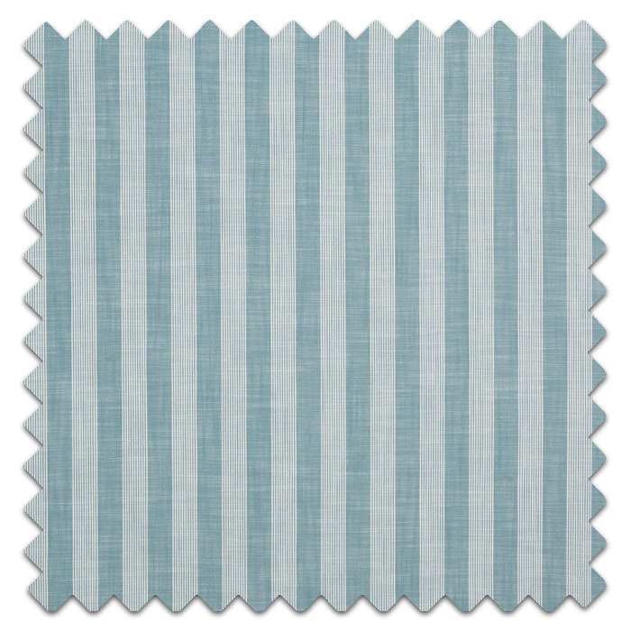 Swatch of Antonia Chambray