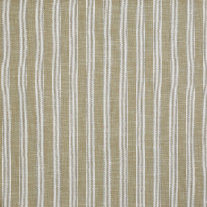 Antonia Lime Fabric by Prestigious Textiles
