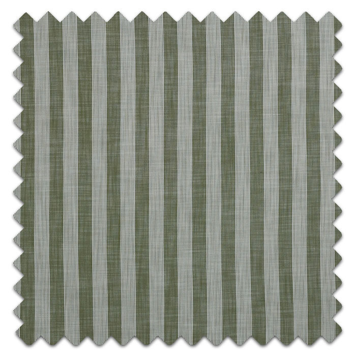 Swatch of Antonia Olive