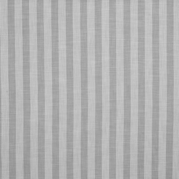 Antonia Pebble Fabric by Prestigious Textiles