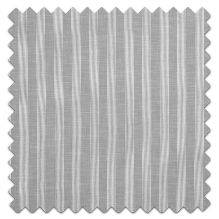 Swatch of Antonia Pebble