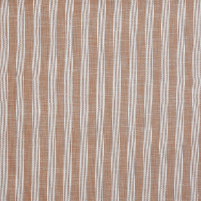 Antonia Sienna Fabric by Prestigious Textiles