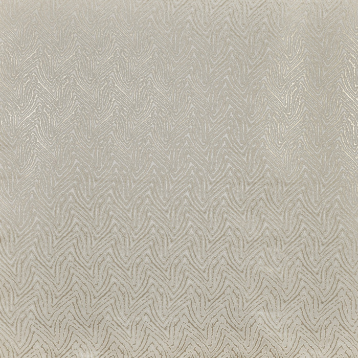 Arlen Ecru Fabric by Prestigious Textiles