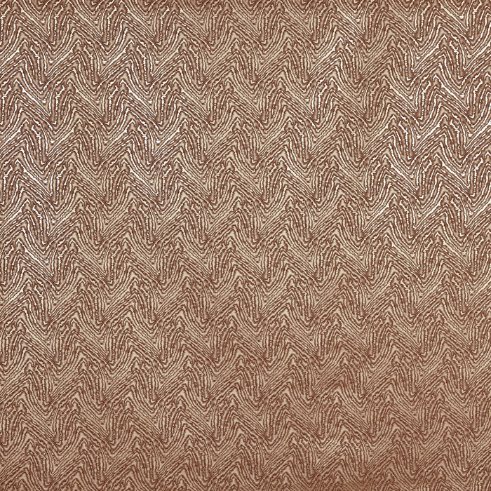 Arlen Ginger Fabric by Prestigious Textiles