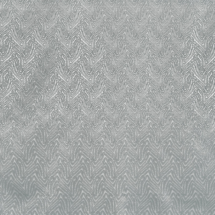 Arlen Platinum Fabric by Prestigious Textiles