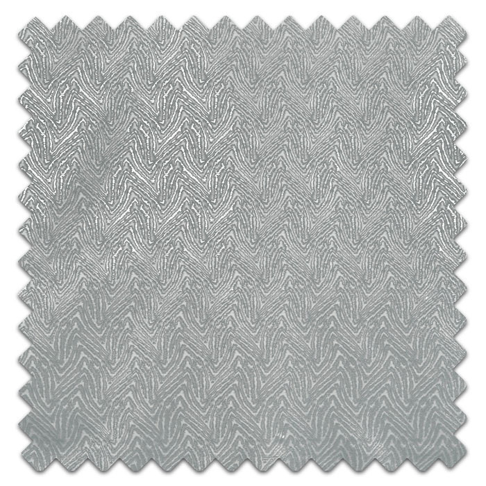 Swatch of Arlen Platinum