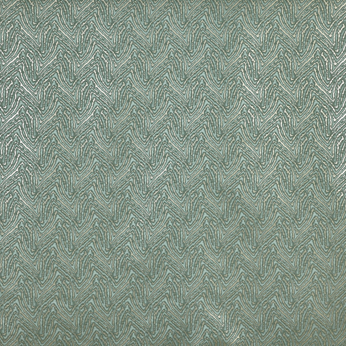 Arlen Sea Glass Fabric by Prestigious Textiles