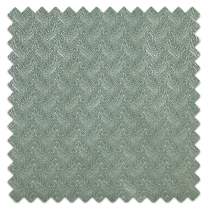 Swatch of Arlen Sea Glass