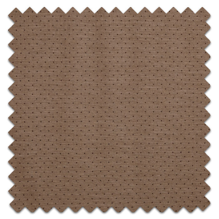 Swatch of Ava Butterscotch