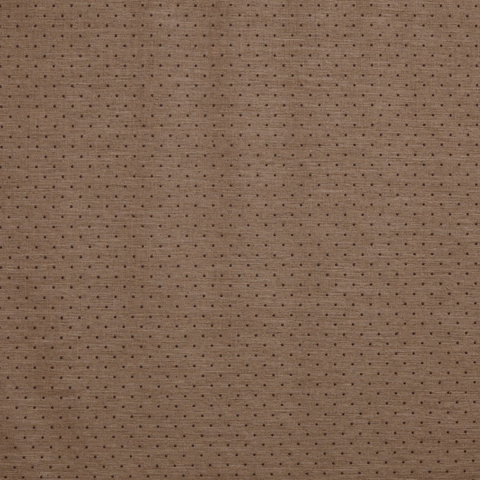 Ava Butterscotch Fabric by Prestigious Textiles