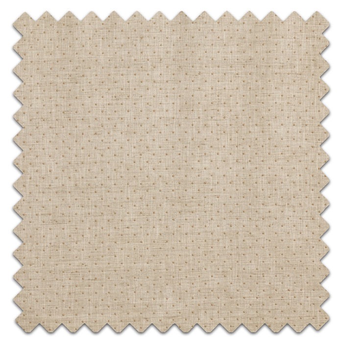 Swatch of Ava Earth