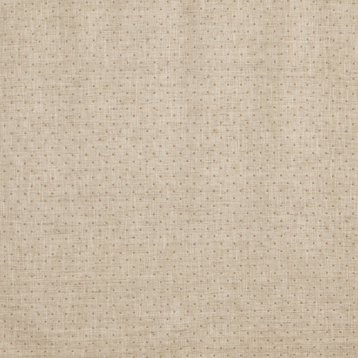 Ava Earth Fabric by Prestigious Textiles