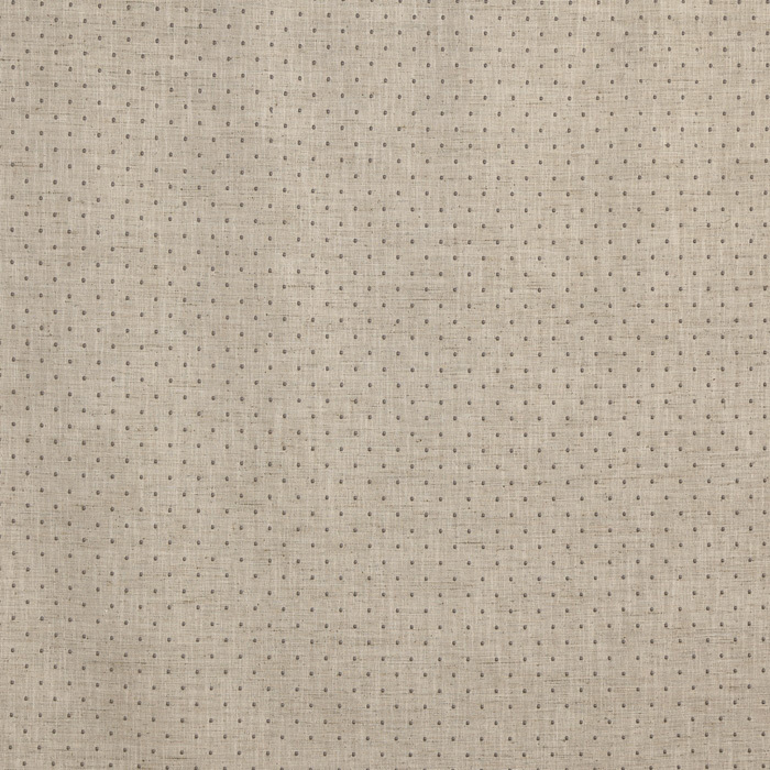Ava Mist Fabric by Prestigious Textiles