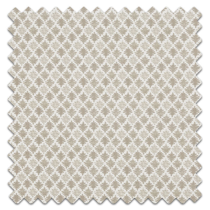 Swatch of Baker Pebble