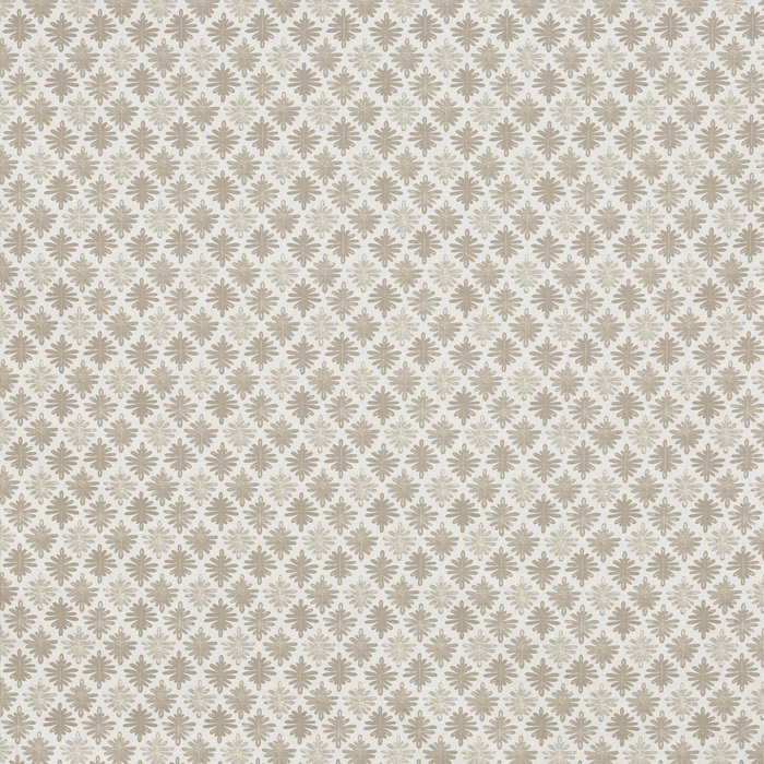 Baker Pebble Fabric by Prestigious Textiles