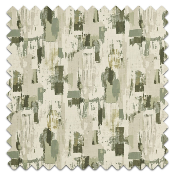 Swatch of Bamford Fennel