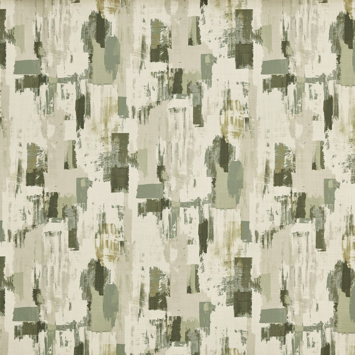 Bamford Fennel Fabric by Prestigious Textiles