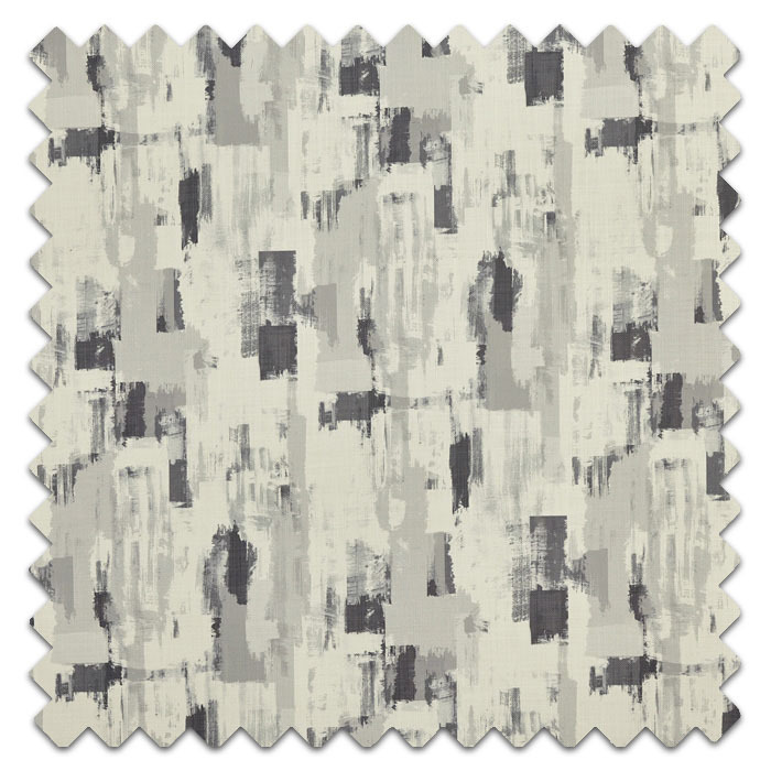 Swatch of Bamford Graphite