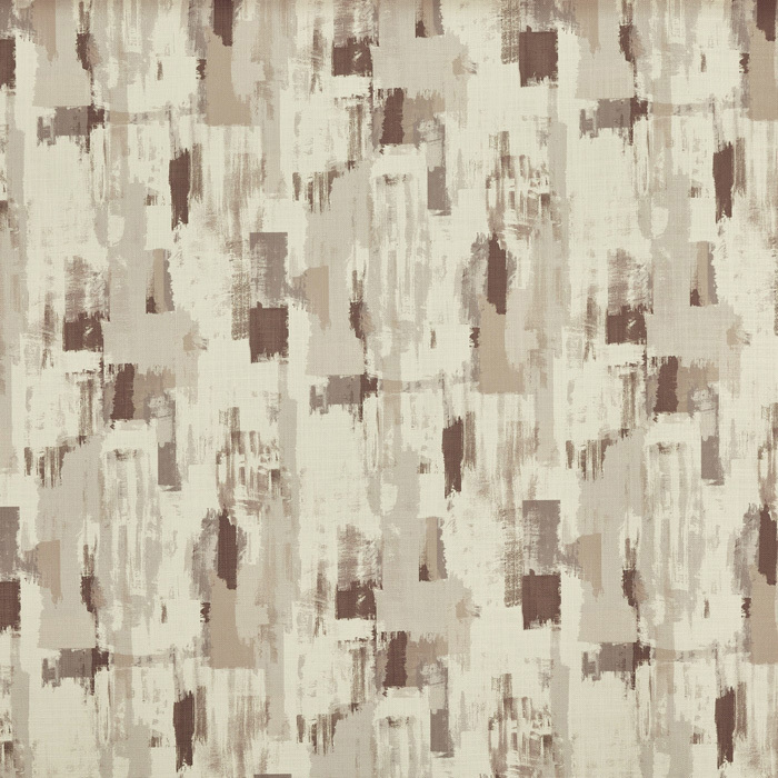 Bamford Putty Fabric by Prestigious Textiles
